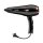 Babyliss Suszarka do włosów D373E - 1027952 - zdjęcie 2